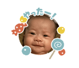 724535894