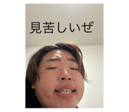 724539660