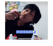 724539963
