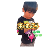 724539967