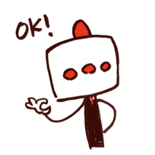 724540665