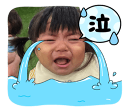 724543245