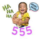724543477
