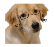 724544706