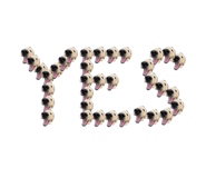724544711