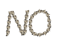 724544712