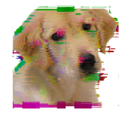 724544715