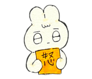724545085