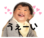 724546458