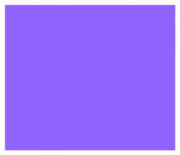 724551651