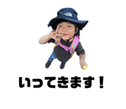 724553698