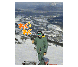 724561291