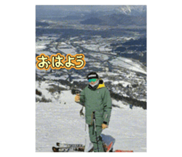 724561292