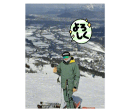 724561293