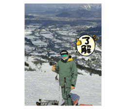 724561294