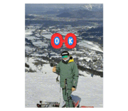 724561295