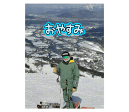 724561296