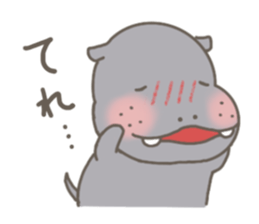 724562338