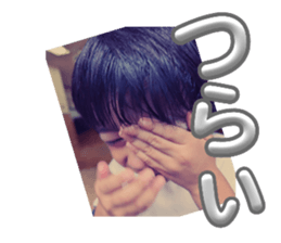 724569739