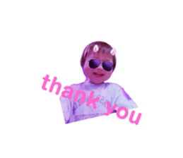 724583342