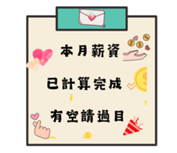 724593009