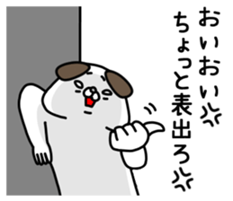 724593677