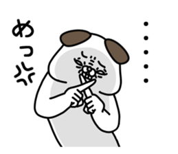 724593706