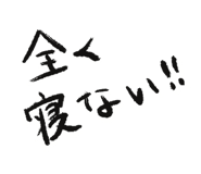 724597966