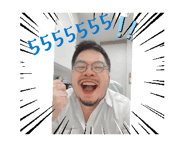 724598000