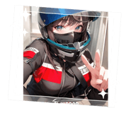 724598045
