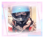 724598046