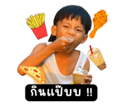724611505