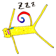 7246135