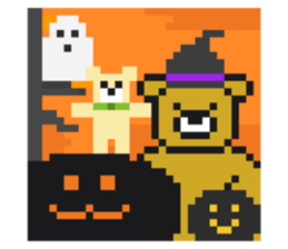 724613559