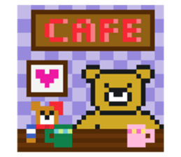 724613565