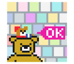 724613588