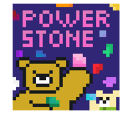 724613590