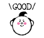 724614740