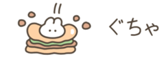 724614776