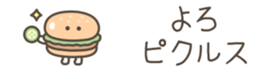 724614779