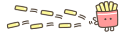 724614782