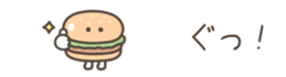724614790