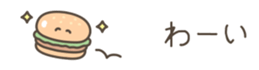 724614793