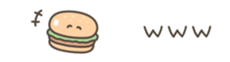724614795