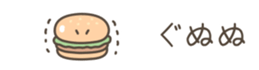 724614796