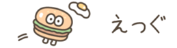 724614804