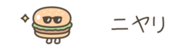 724614806