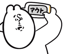 724616780