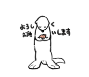 724617073