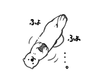 724617081
